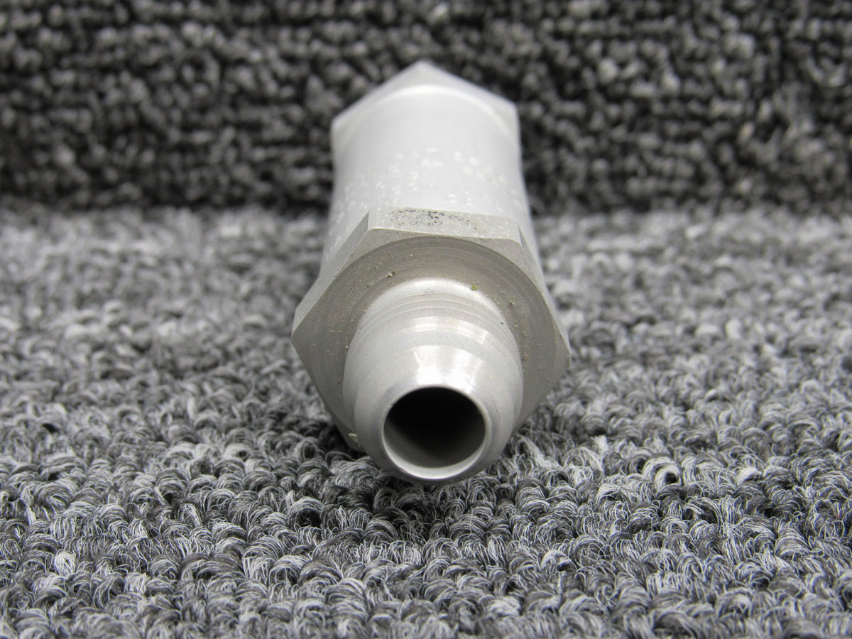 N214JT-KX051526AJ-39SB