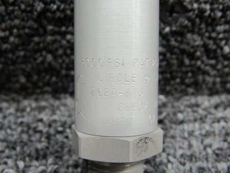 N214JT-KX051526AJ-39SB