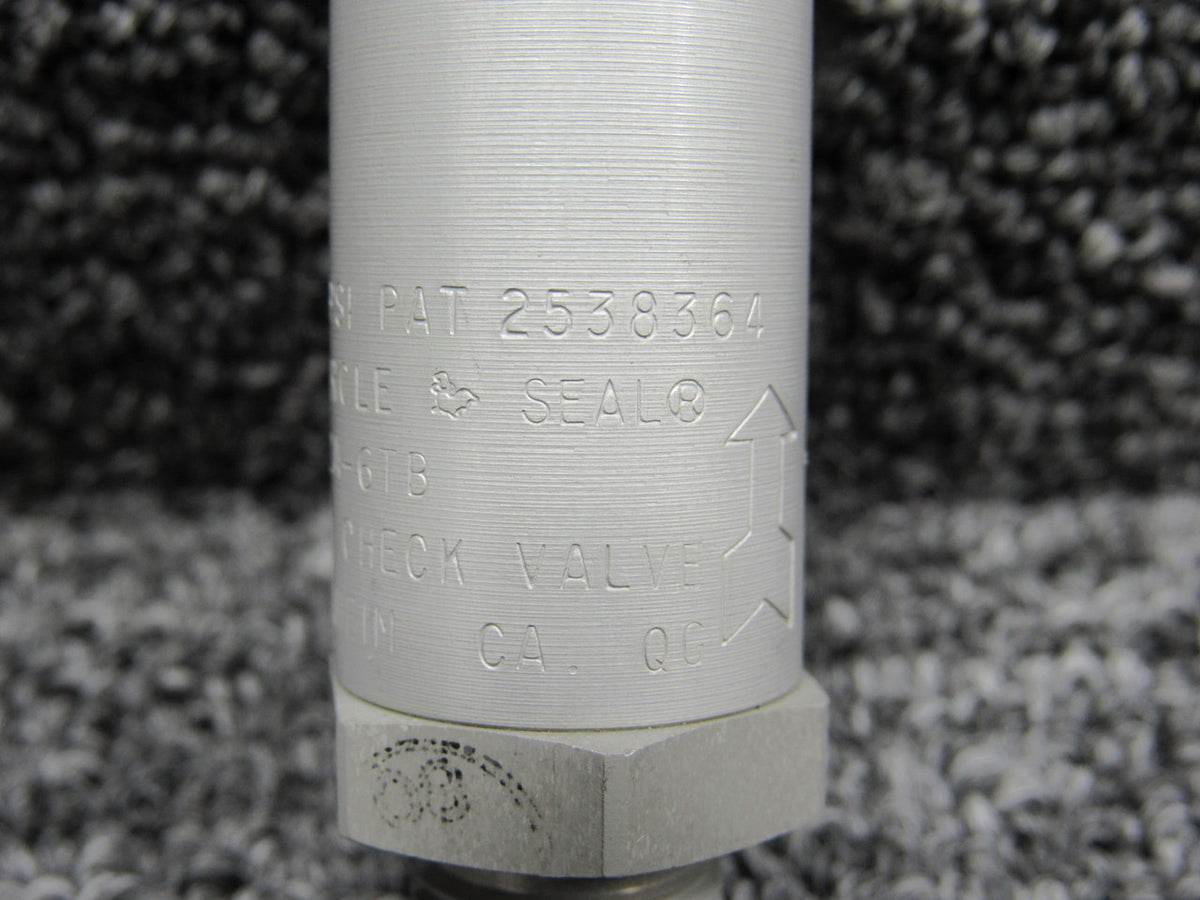 N214JT-KX051526AJ-39SB