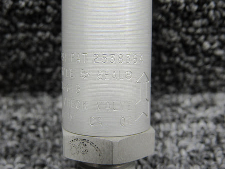 N214JT-KX051526AJ-39SB