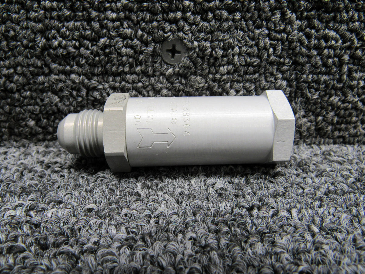 N214JT-KX051526AJ-39SB