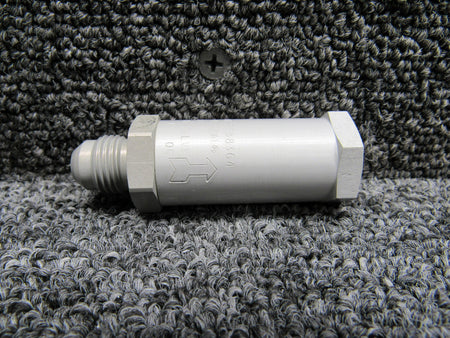 N214JT-KX051526AJ-39SB