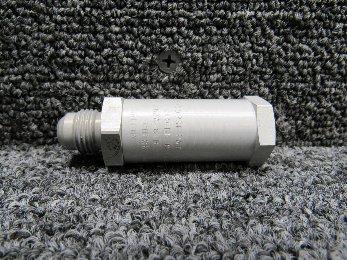 N214JT-KX051526AJ-39SB