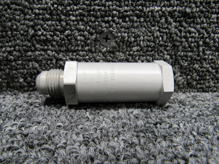 N214JT-KX051526AJ-39SB