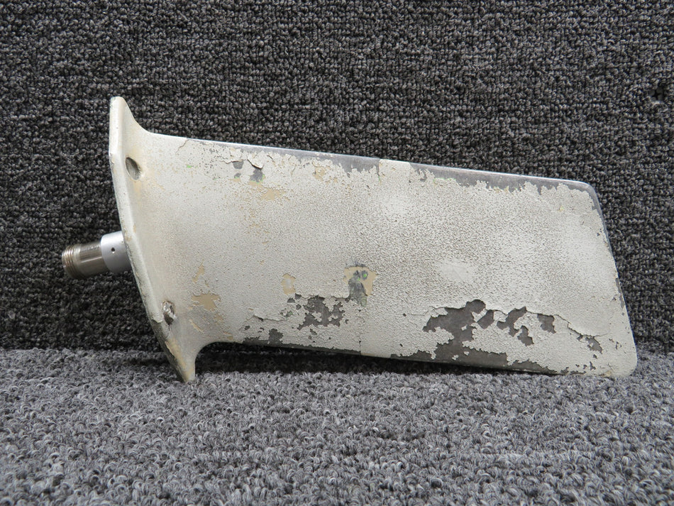 121-0007 (Alt: S65-1016-1) Wulfsberg AT-460A Antenna