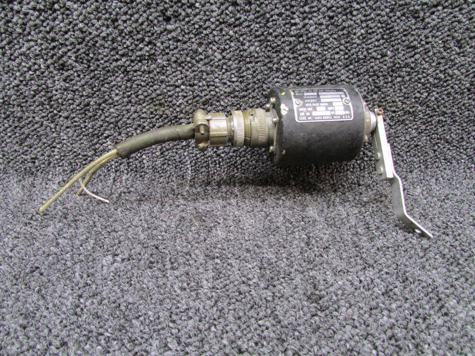 708880 (Alt: 0861400-6) Lear Inc 1408A-2 Follow Up Unit (BD)