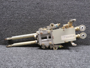 103062-22 Dassault Falcon 10 Servo Control (Core)