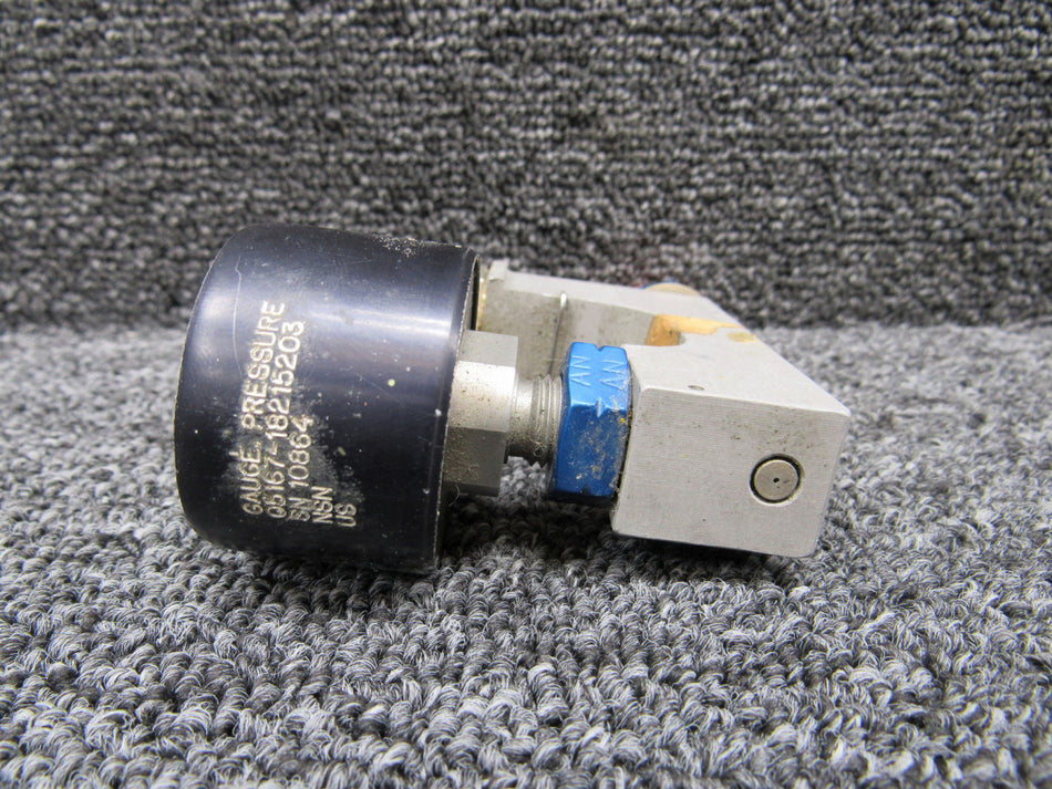 N953HC-KX012326AJ-105MB-OG