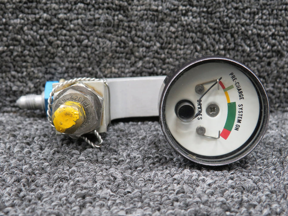 N214JT-KX052026ML-26AS