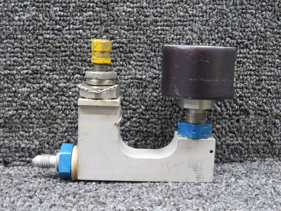 N214JT-KX052026ML-26AS