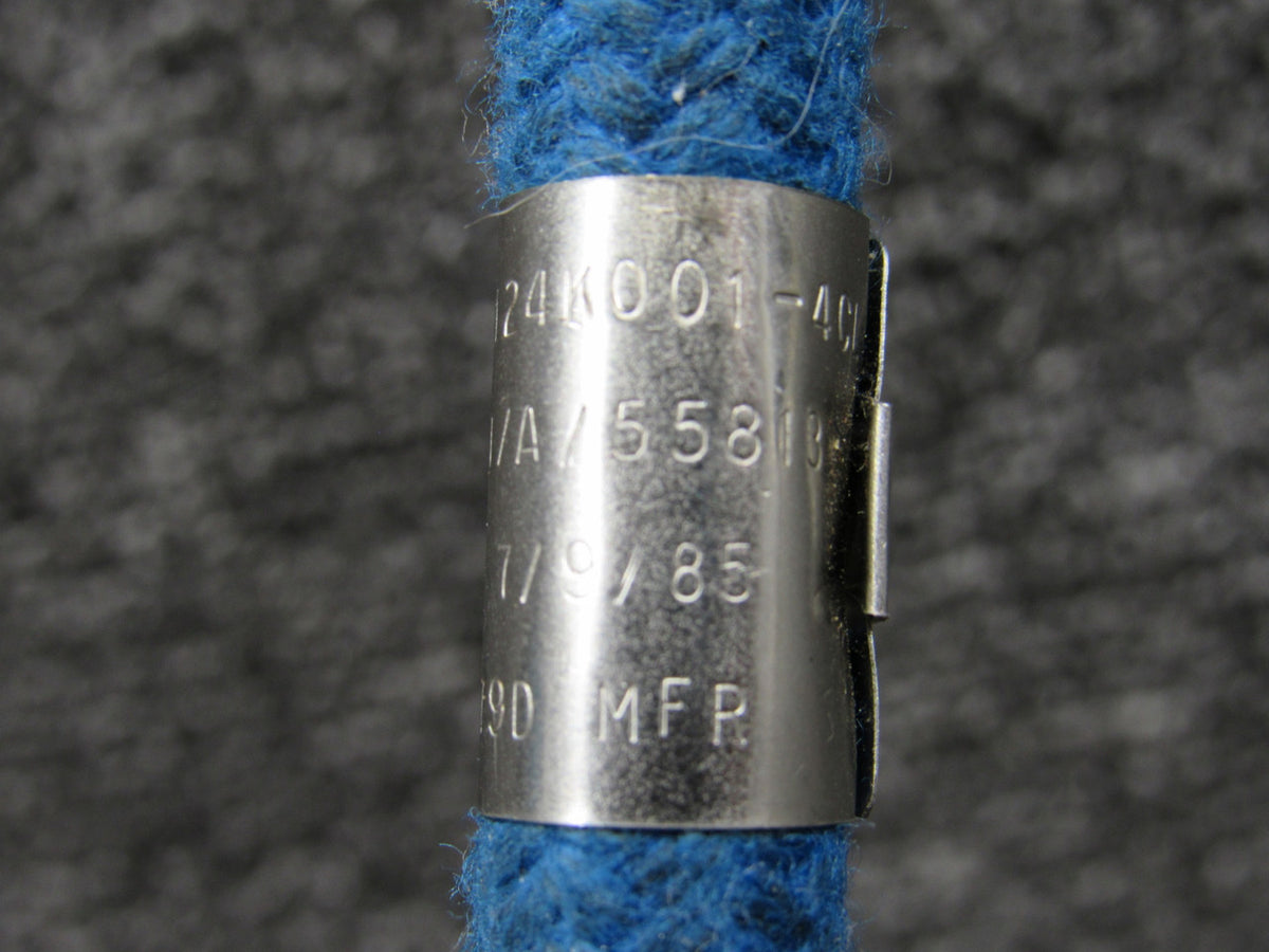 N953HC-KX012326AJ-109MB