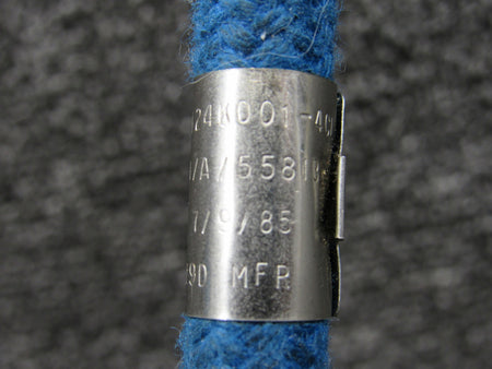 N953HC-KX012326AJ-109MB