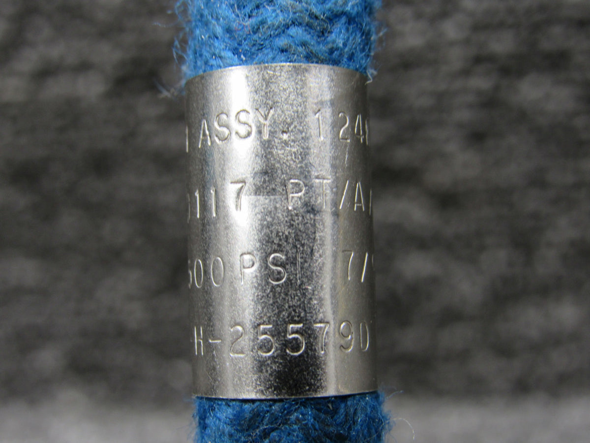 N953HC-KX012326AJ-109MB