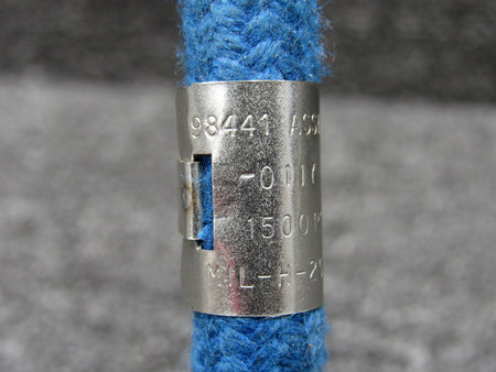 N953HC-KX012326AJ-109MB