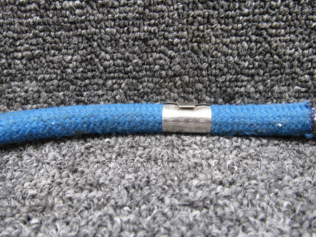 N953HC-KX012326AJ-109MB
