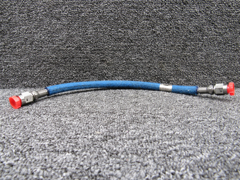 N953HC-KX012326AJ-109MB