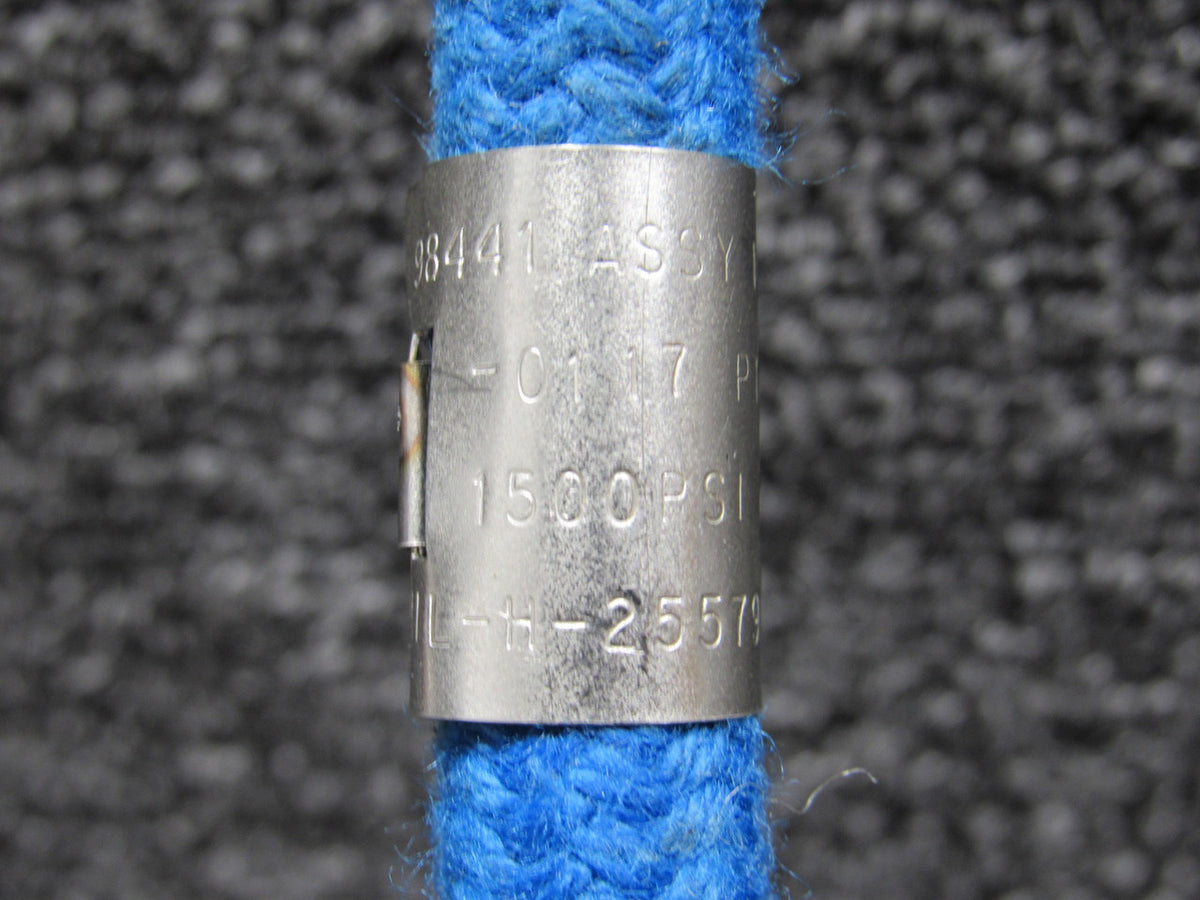 N214JT-KX051526AJ-57SB