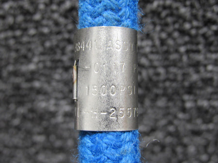 N214JT-KX051526AJ-57SB