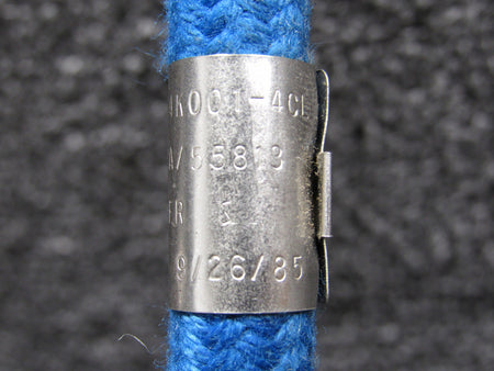 N214JT-KX051526AJ-57SB