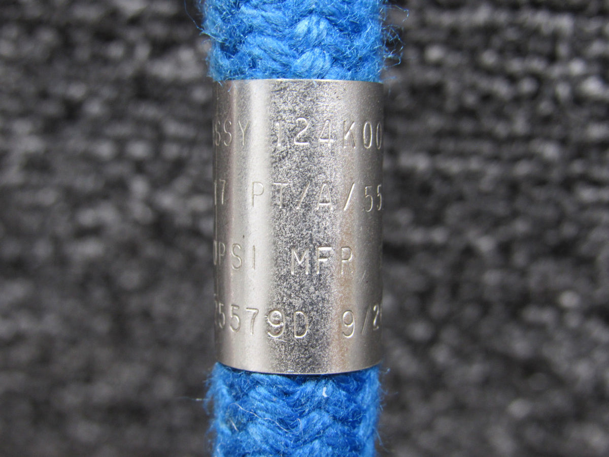 N214JT-KX051526AJ-57SB