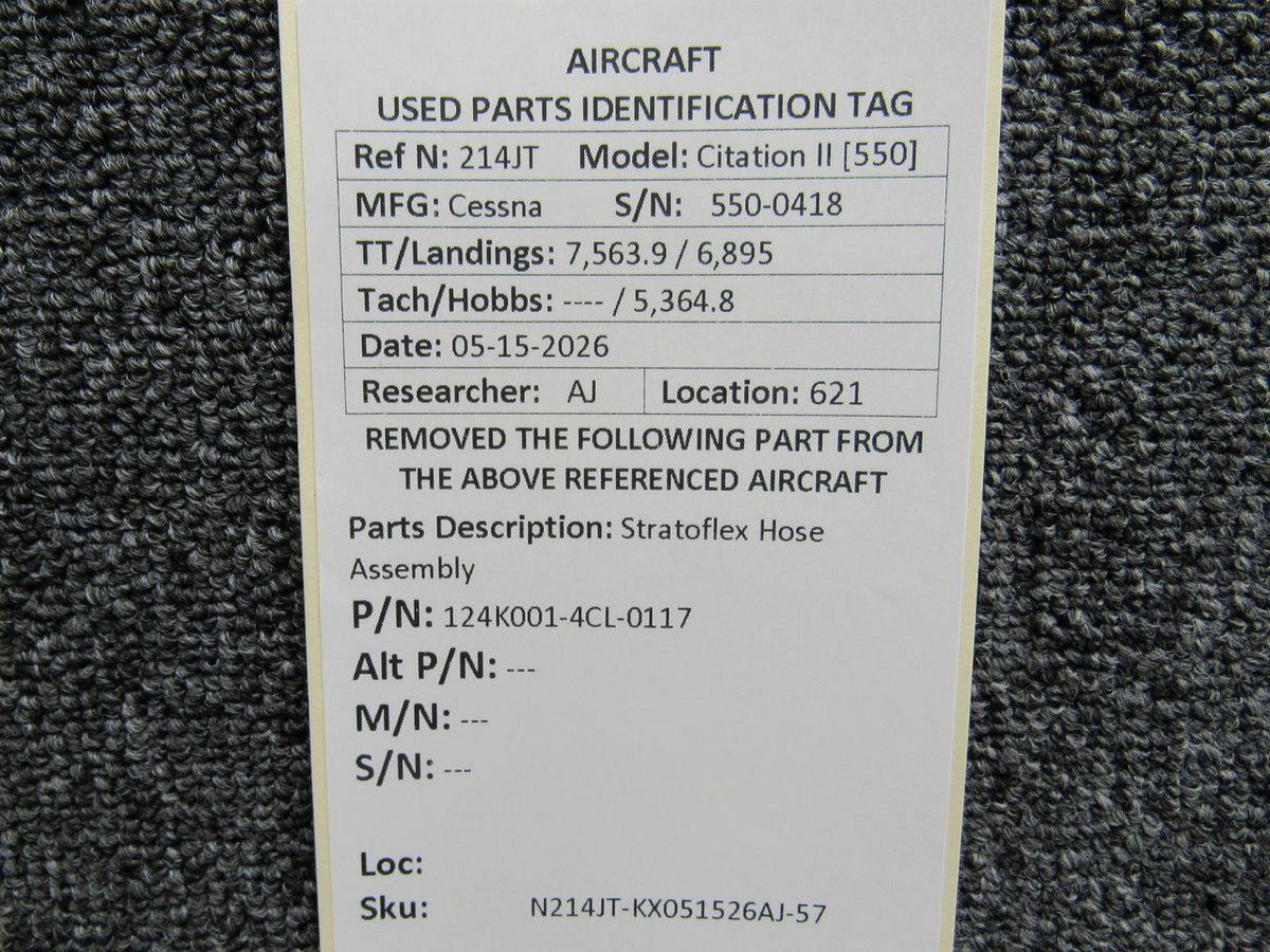 N214JT-KX051526AJ-57SB