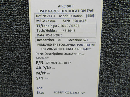 N214JT-KX051526AJ-57SB
