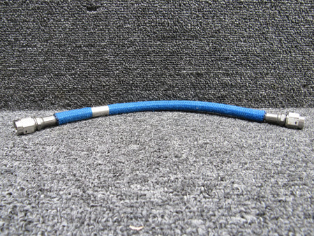 N214JT-KX051526AJ-57SB