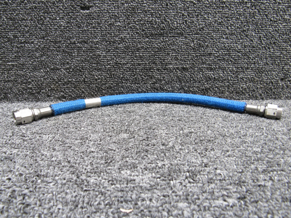 N214JT-KX051526AJ-57SB
