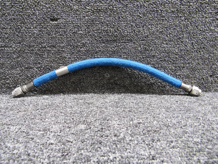 N214JT-KX051526AJ-57SB