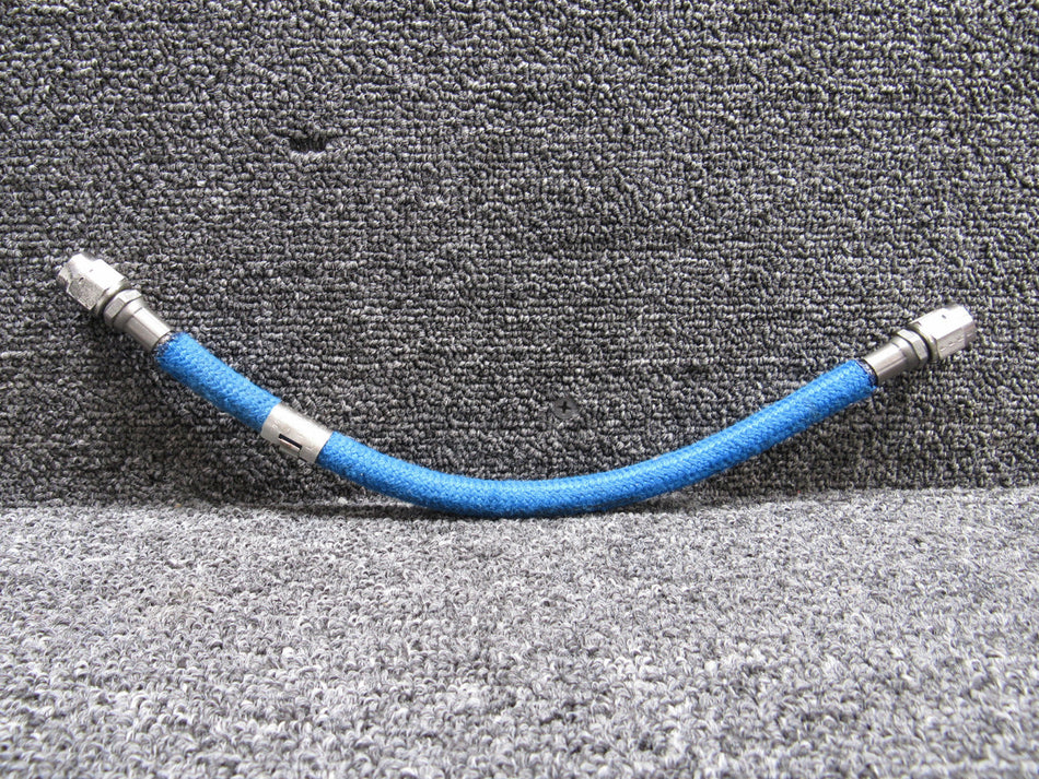 N214JT-KX051526AJ-57SB