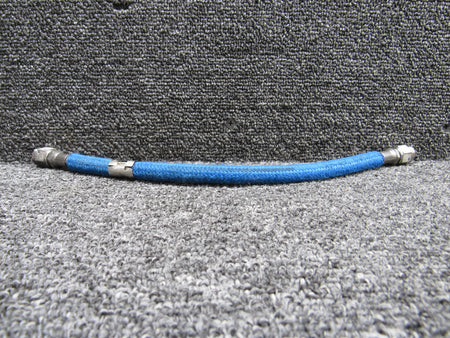 N214JT-KX051526AJ-57SB