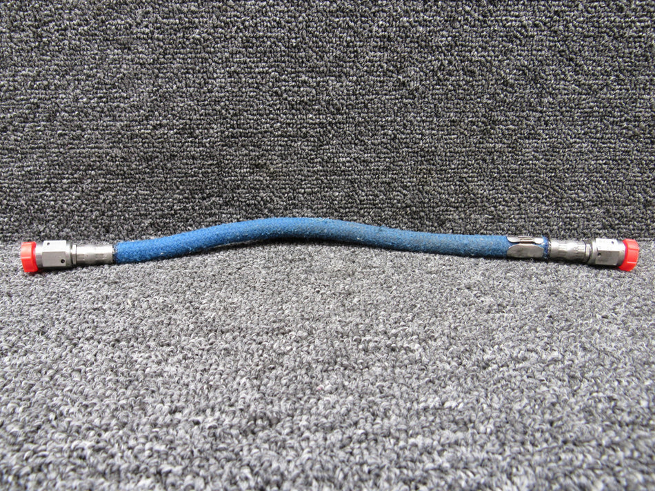 N953HC-KX012326AJ-110MB-OG