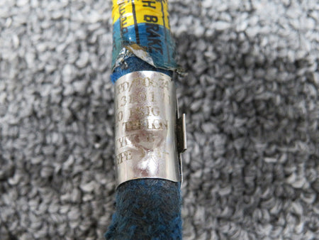 N70HW-KX062930ML-64AS