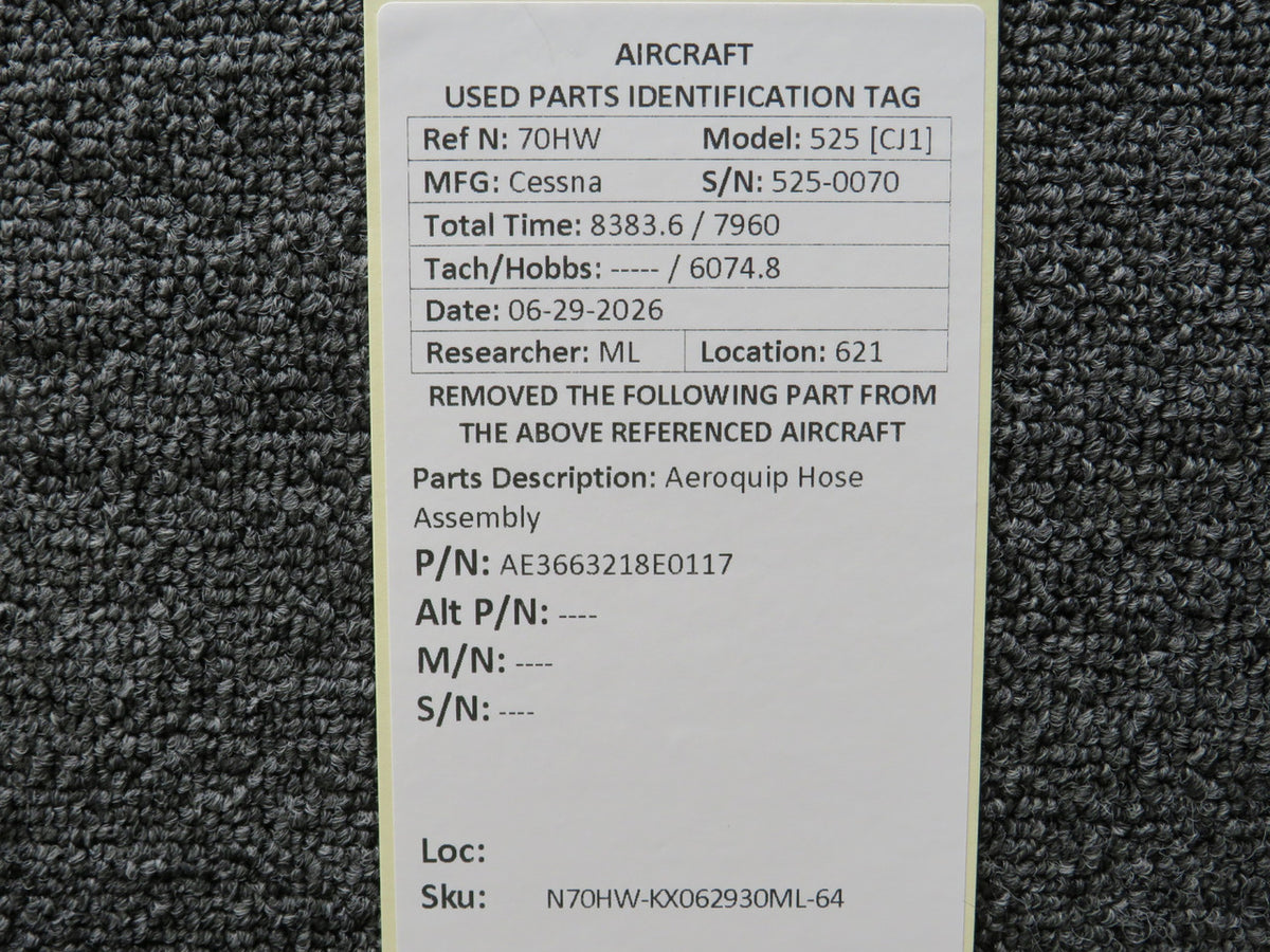 N70HW-KX062930ML-64AS