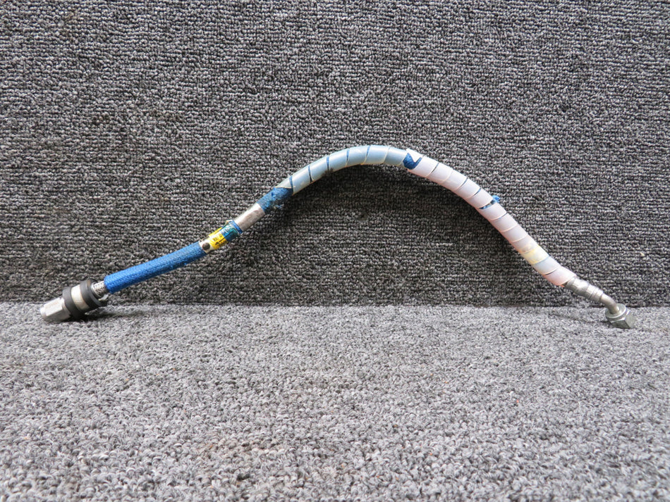 N70HW-KX062930ML-64AS
