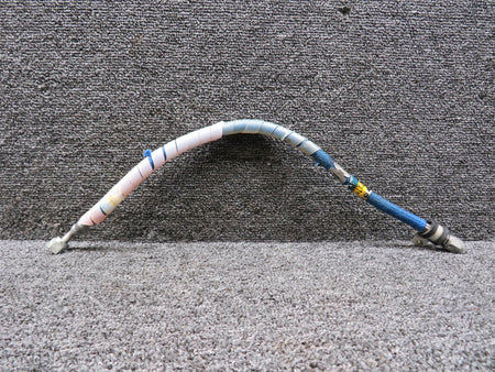 N70HW-KX062930ML-64AS