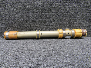 391046-221 (Alt: 9912019-13) Simmonds Precision Fuel Quantity Transmitter (Core)