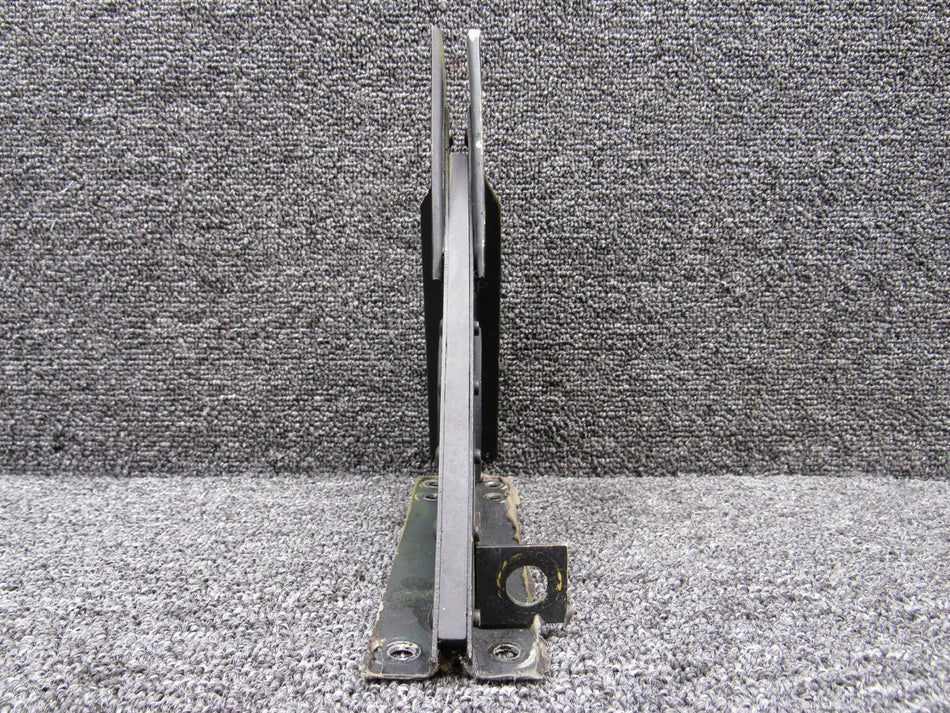 5565608-827 Cessna Citation 501 Rudder Pedal Support Assembly