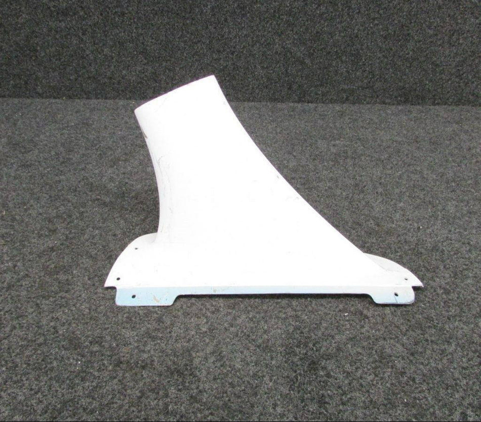9909000-14 Cessna 162 Main Landing Gear Cuff RH BAS Part Sales | Airplane Parts