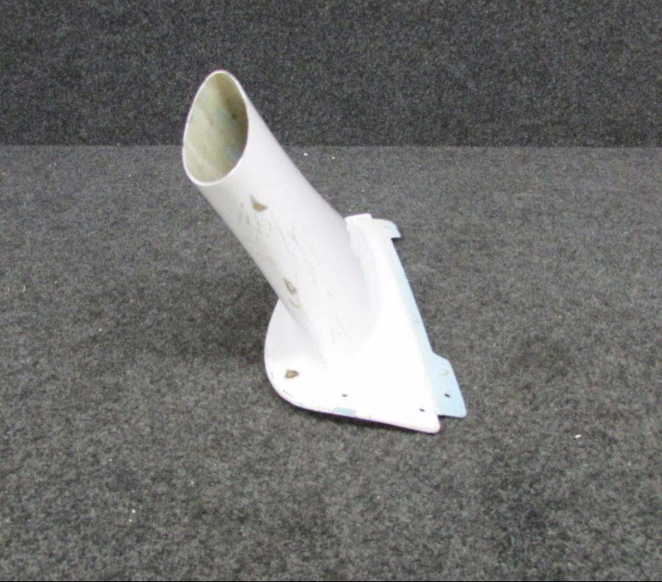 9909000-14 Cessna 162 Main Landing Gear Cuff RH