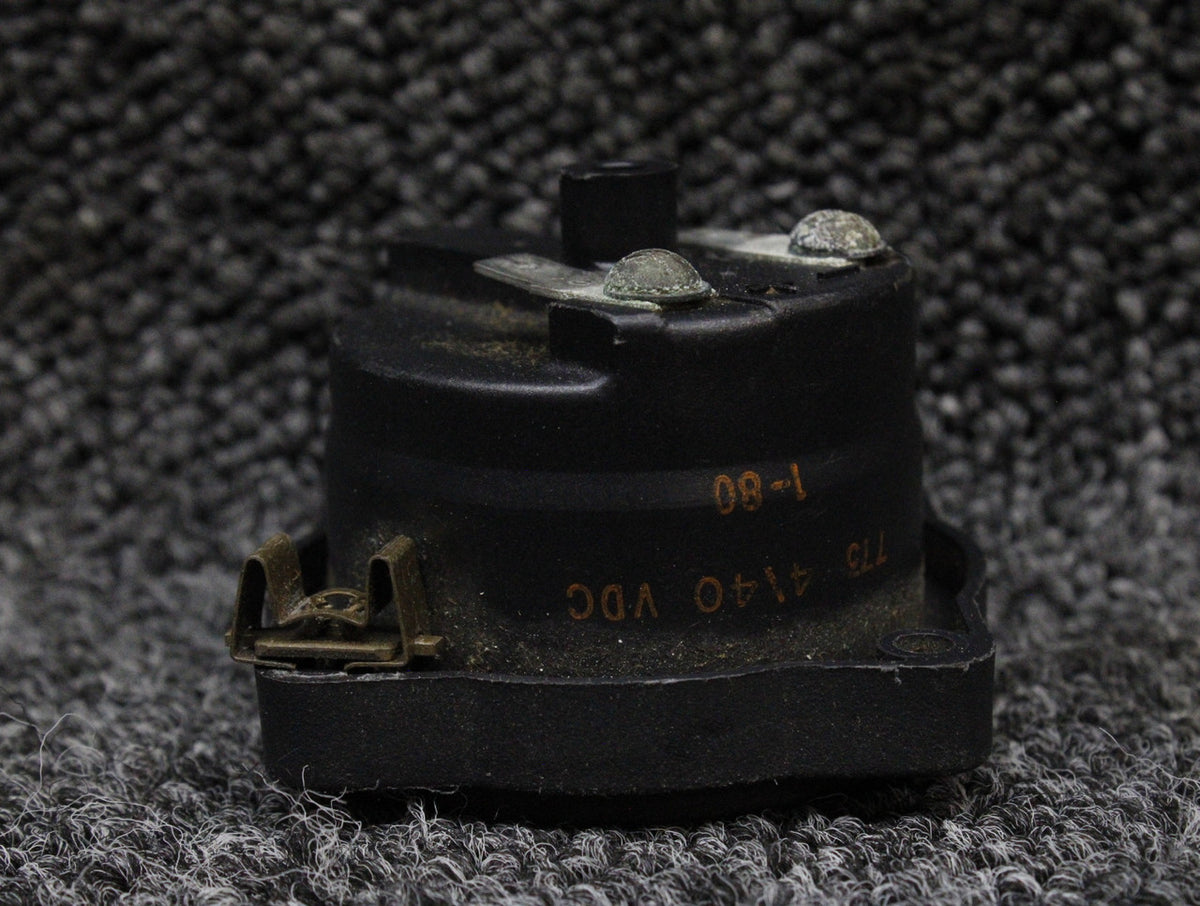 N14SS-38KW