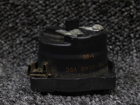 N14SS-38KW