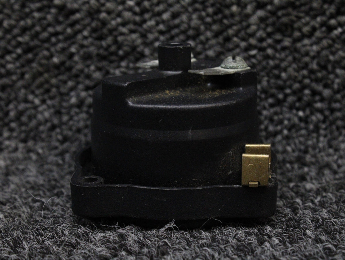 N14SS-38KW