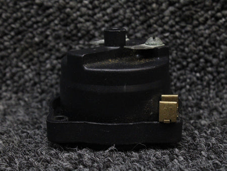 N14SS-38KW