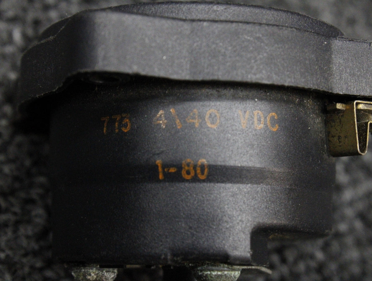 N14SS-38KW