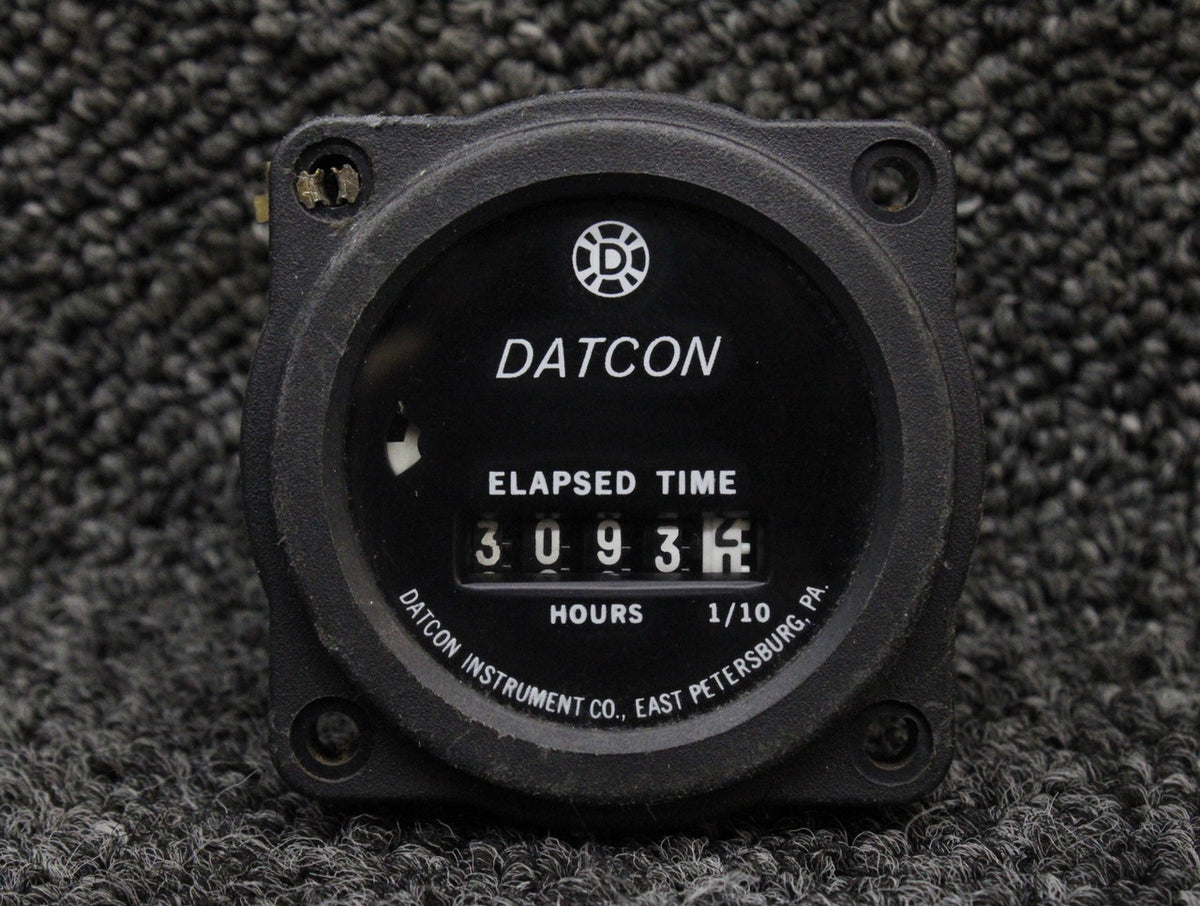 N14SS-38KW