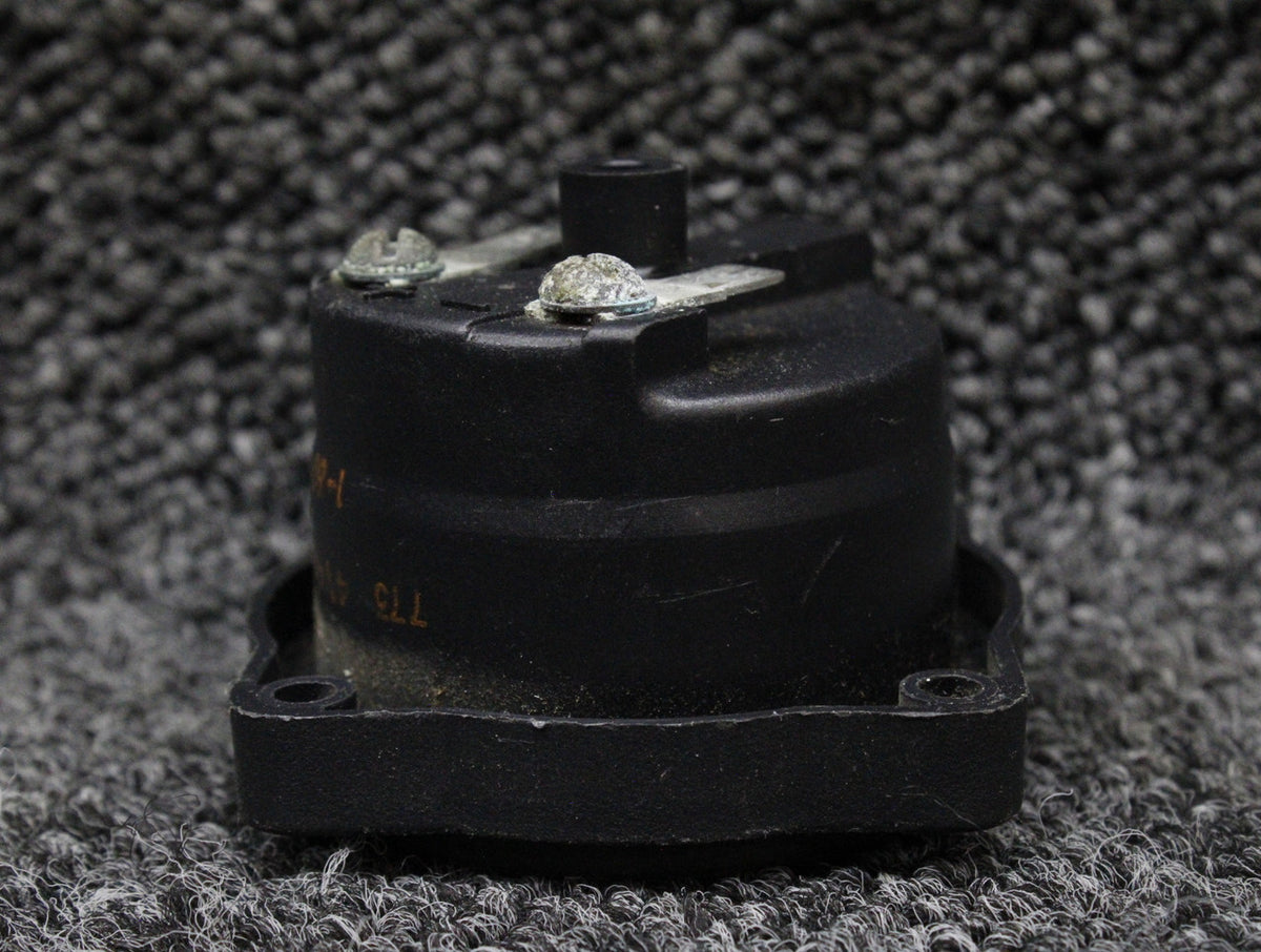 N14SS-38KW