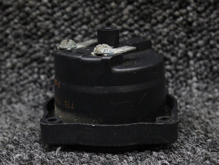 N14SS-38KW