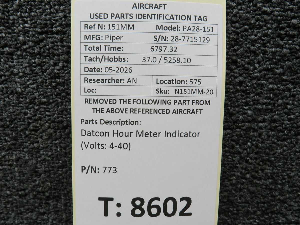 N151MM-20BS