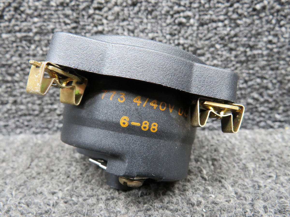 N151MM-20BS
